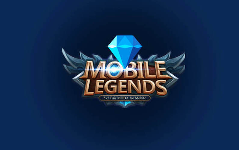 Cara Top Up Mobile Legends (ML) Murah Dengan Pulsa Telkomsel, XL, Indosat, Tri dan Smartfren