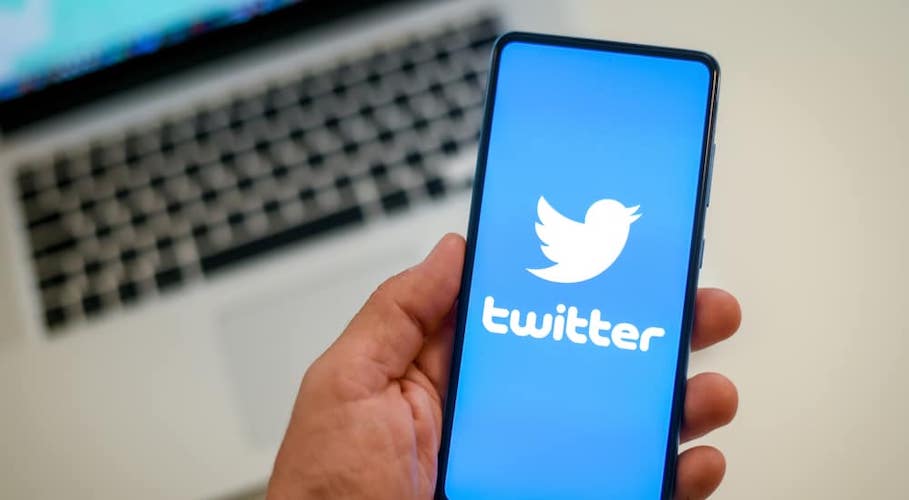 Cara Menambah Follower Twitter Dengan Aplikasi