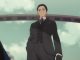 Fugou Keiji Balance Unlimited Season 2: Kapan Rilis, Update Terbaru