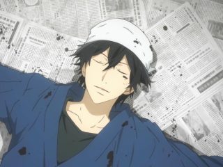 Barakamon Season 2: Kapan Rilis, Informasi Terbaru