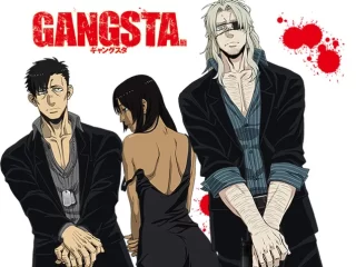 Gangsta Season 2: Kapan Rilis, Update Terbaru