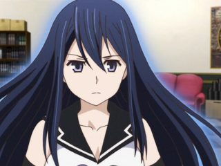 Gokukoku no Brynhildr Season 2: Kapan Rilis, Update Terbaru