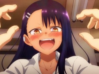 Ijiranaide, Nagatoro-san Season 3: Kapan Rilis, Sinopsis, Informasi Terbaru