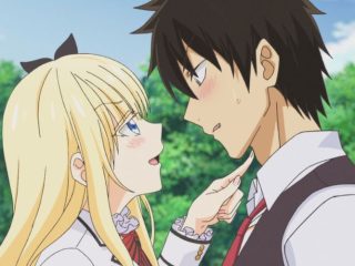 Kishuku Gakkou no Juliet Season 2: Kapan Rilis, Update Terbaru