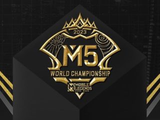 Kapan M5 MLBB World Championship Mobile Legends Dimulai?