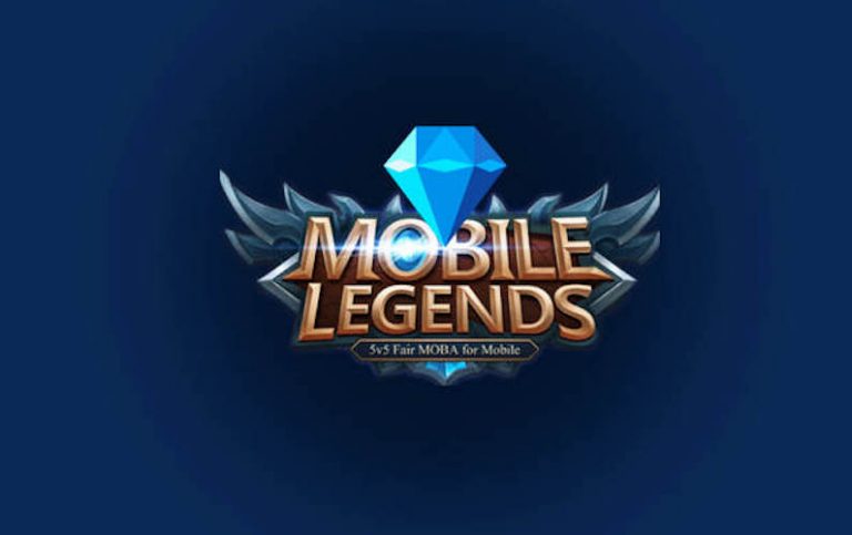 Мобайл легенд алмазы. Диамонд мобайл легенд. Mobile Legends Diamonds. Алмазы мобил легенд. Кристалл мобайл легенд.