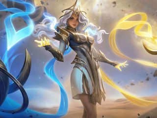Bocoran Skin Collector Bulan Juni 2022 Mobile Legends (ML)