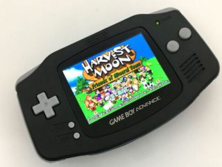 10 Game GameBoy Advance Terbaik Yang Harus Kamu Coba