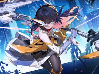 Jadwal Rilis Event Aspirants Unite Angela dan Ruby Mobile Legends (ML)