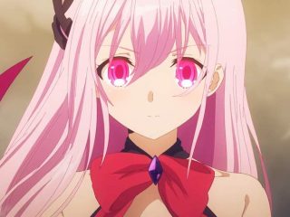 Engage Kiss Season 2: Kapan Rilis, Update Terbaru