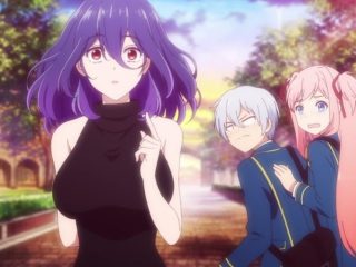Kinsou No Vermeil Season 2: Kapan Rilis, Update Terbaru