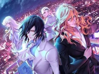 Noblesse Season 2: Kapan Rilis, Update Terbaru