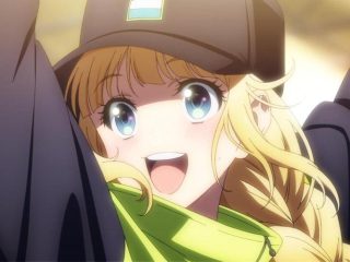 Paripi Koumei Season 2: Kapan Rilis, Update Terbaru