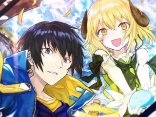 Tensei Kenja no Isekai Life Season 2: Kapan Rilis, Update Terbaru