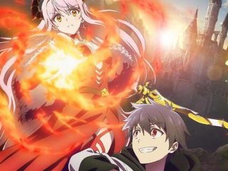 Yuusha Yamemasu Season 2: Kapan Rilis, Update Terbaru