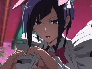 Akiba Maid Sensou Season 2: Kapan Rilis, Update Terbaru
