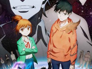 Hoshi No Samidare Season 2: Kapan Rilis, Update Terbaru