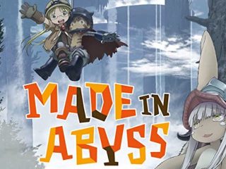 Made in Abyss Season 3: Kapan Rilis, Update Terbaru