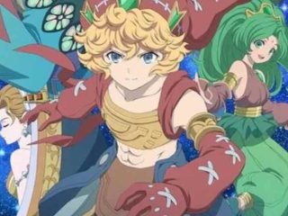 Seiken Densetsu: Legend of Mana Season 2: Kapan Rilis, Update Terbaru