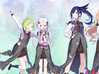 Warau Arsnotoria Sun! Season 2: Kapan Rilis, Update Terbaru