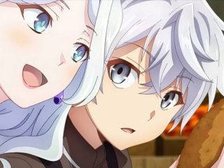 Ansatsu Kizoku Season 2: Kapan Rilis? Sekai Saikyou no Assassin Isekai Kizoku ni Tensei suru S2