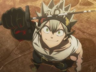 Black Clover Season 5: Kapan Rilis, Update Terbaru