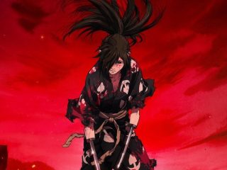 Dororo Season 2: Kapan Rilis, Update Terbaru
