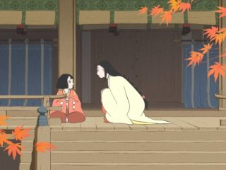 Heike Monogatari Season 2: Kapan Rilis, Update Tebaru