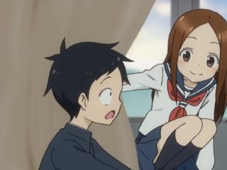 Karakai Jouzu no Takagi-san Season 4: Kapan Rilis, Update Terbaru