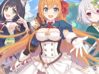 Princess Connect! Re:Dive Season 3: Kapan Rilis, Update Terbaru