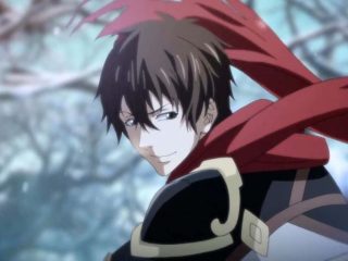 The King's Avatar: Quanzhi Gaoshou Season 3: Kapan Rilis, Update Terbaru