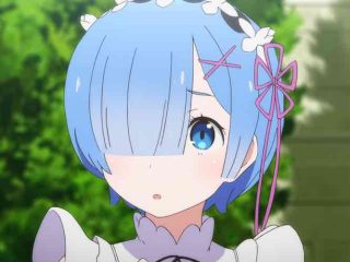 Re:Zero Kara Hajimeru Isekai Seikatsu Season 3: Kapan Rilis, Update Terbaru