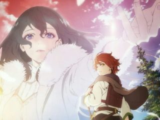 Saihate no Paladin Season 2: Kapan Rilis, Berita Terbaru