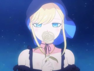 Shinigami Bocchan to Kuro Maid Season 3: Kapan Rilis, Update Terbaru