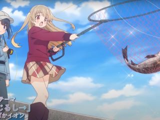 Slow Loop Season 2: Kapan Rilis, Update Terbaru