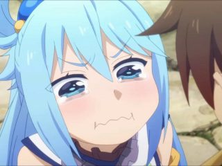 Konosuba Season 3: Kapan Rilis , Informasi Terbaru