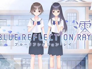 Blue Reflection Ray Season 2: Kapan Rilis, Informasi Terbaru