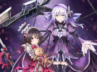 Clockwork Planet Season 2: Kapan Rilis, Update Terbaru