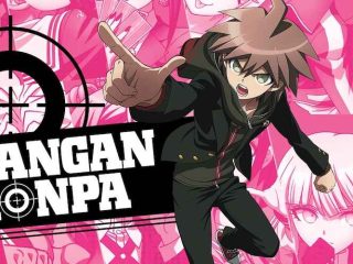 Danganronpa Season 4: Kapan Rilis, Update Terbaru