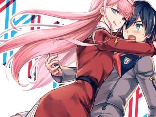 Darling In The Franxx Season 2: Kapan Rilis, Update Terbaru