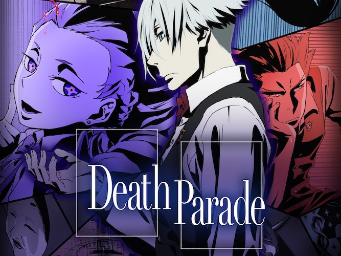 Death Parade Season 2: Kapan Rilis, Update Terbaru