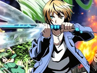 Divine Gate Season 2: Kapan Rilis, Update Terbaru