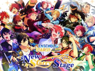 Ensemble Stars Season 2: Kapan Rilis, Update Terbaru