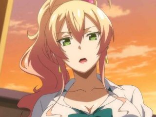 Hajimete no Gal season 2: Kapan Rilis, Detail Terbaru