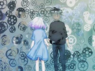 Hand Shakers Season 2: Kapan Rilis, Informasi Terbaru