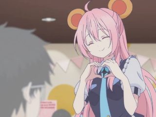 Happy Sugar Life Season 2: Kapan Rilis, Informasi Terbaru