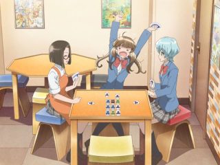 Houkago Saikoro Club Season 2: Kapan Rilis, Informasi Terbaru