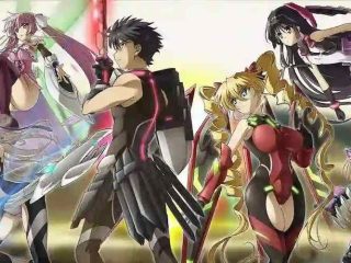 Hundred Season 2: Kapan Rilis, Informasi Terbaru