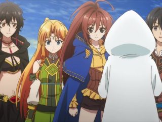 Isekai Cheat Magician Season 2: Kapan Rilis, Update Terbaru