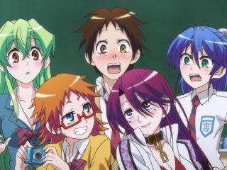 Jitsu Wa Watashi Wa Season 2: Kapan Rilis, Update Terbaru